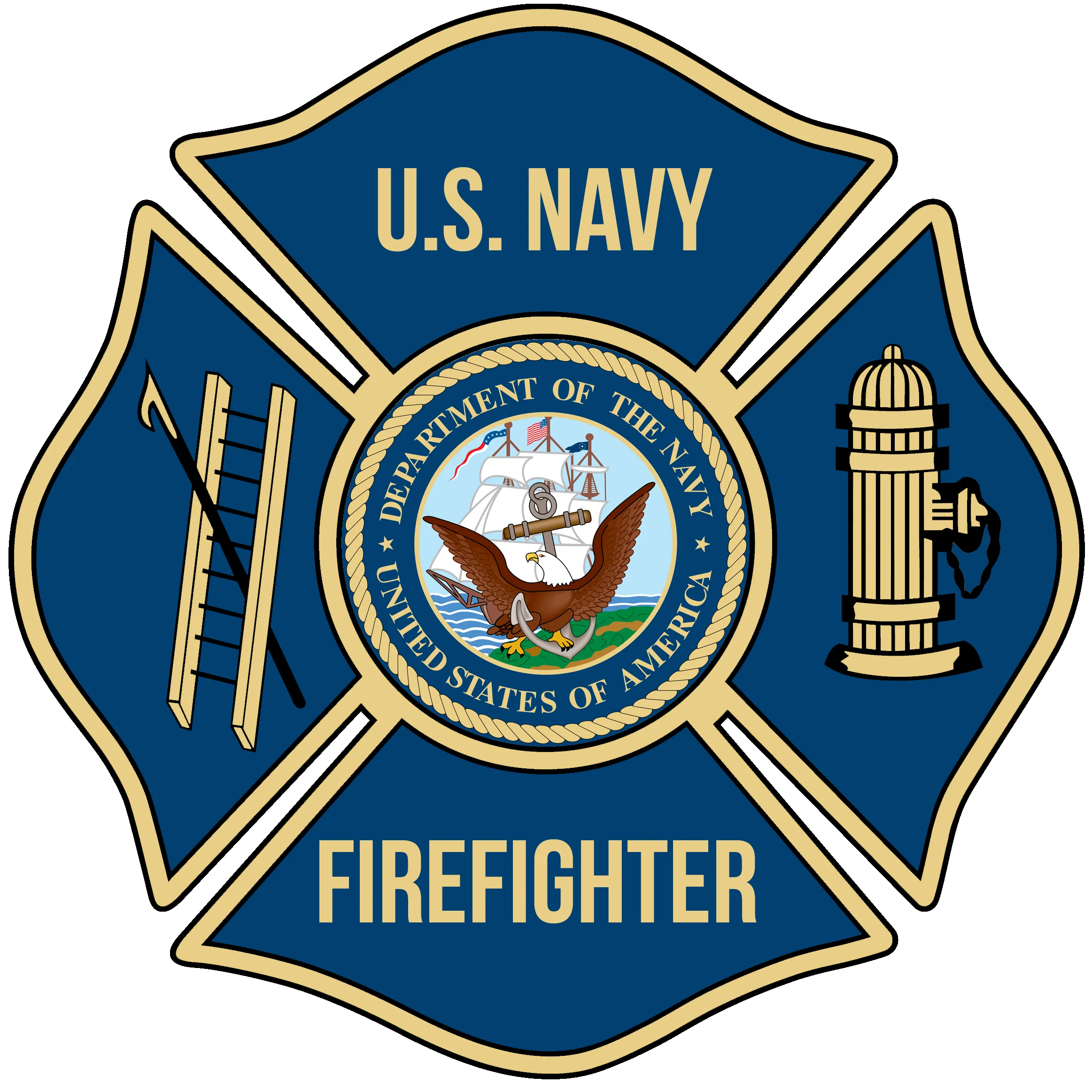 Discover how revolutionary technologies, like noise-cancelling systems, can utilize electromagnetic frequencies to extinguish flames, offering a new frontier in fire suppression.
