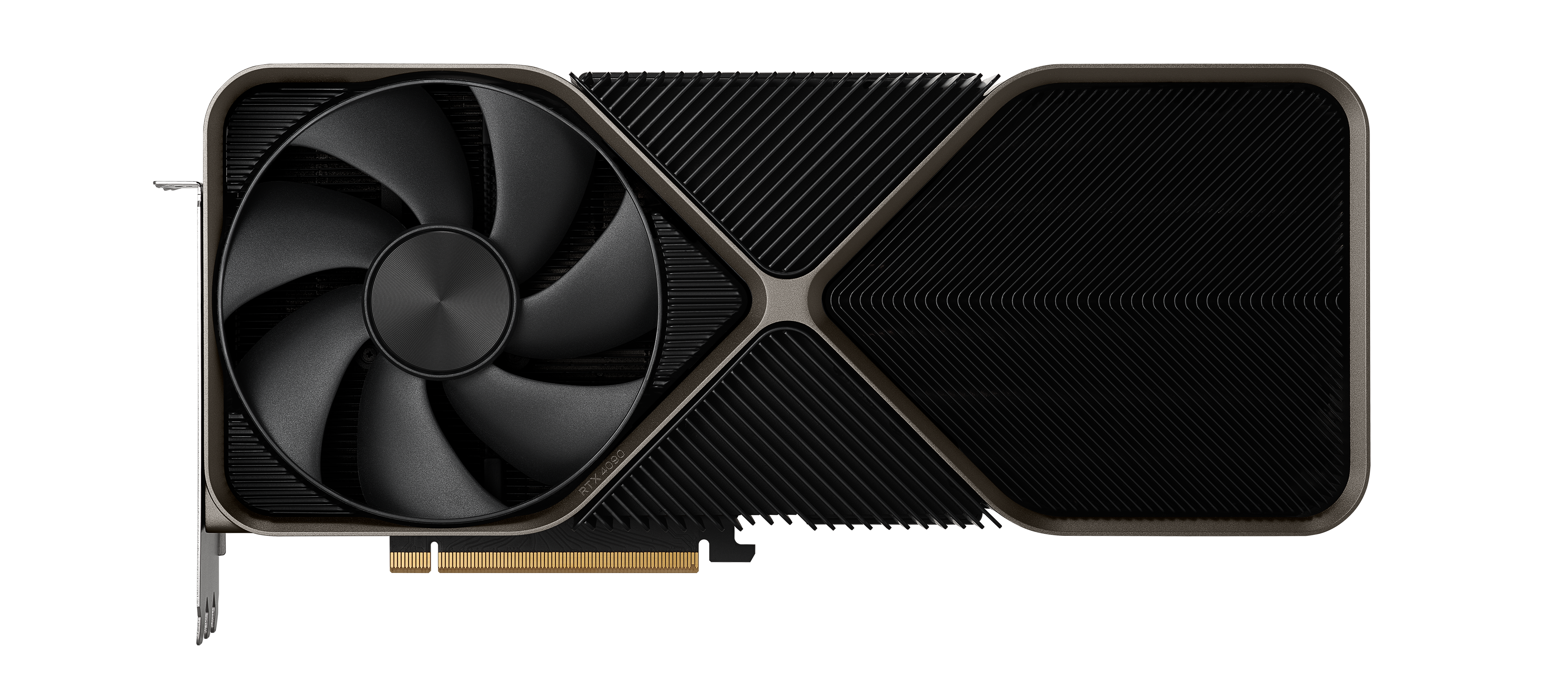 Buy NVidia's RTX 40 Series GPU from Revolutionary Technology in Seattle, Washington