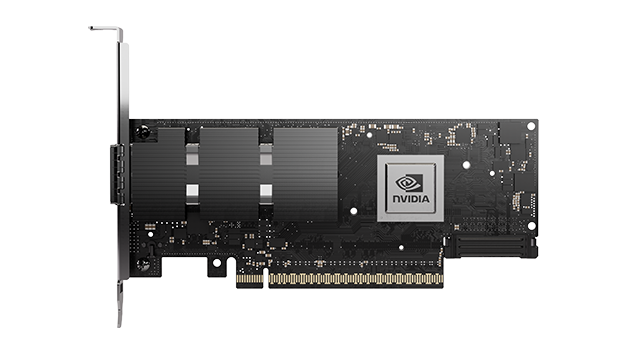 Mellanox