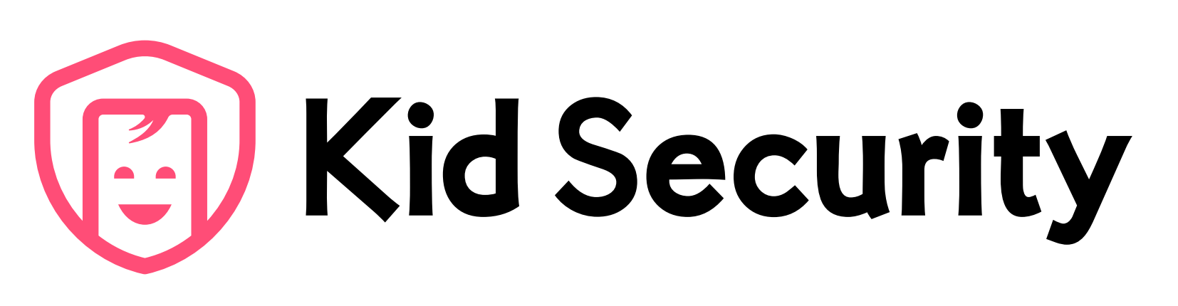 KidSecurity