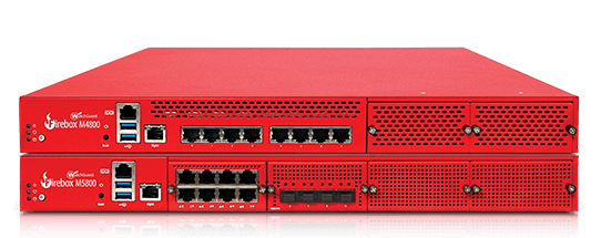 Watchguard
